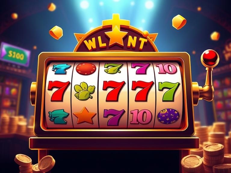 57 bet casino