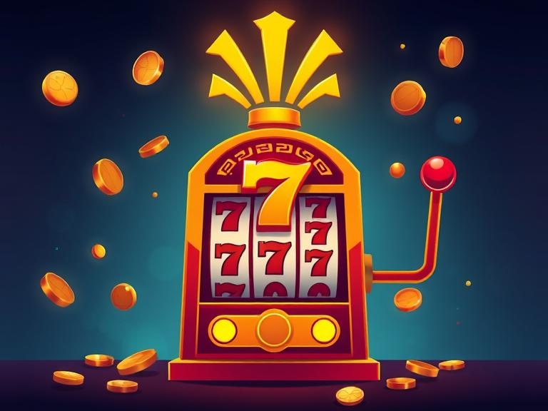 57 bet casino