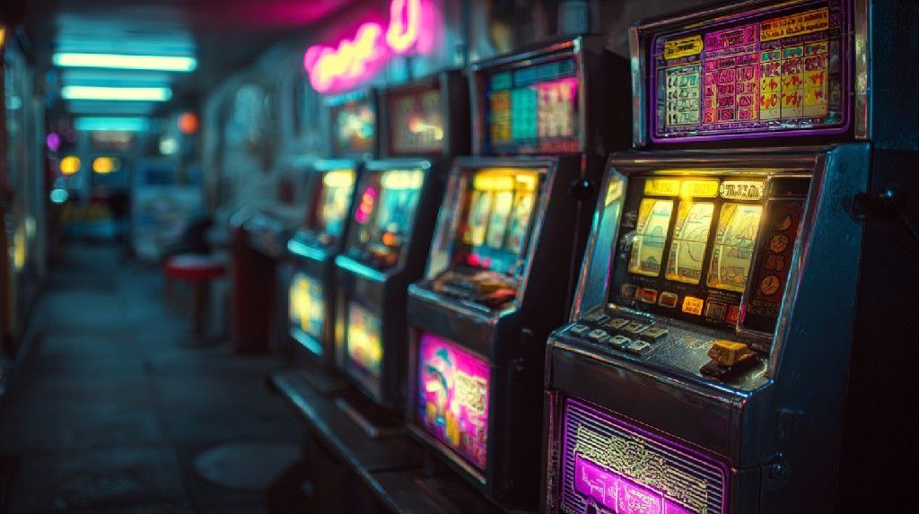 57 bet casino