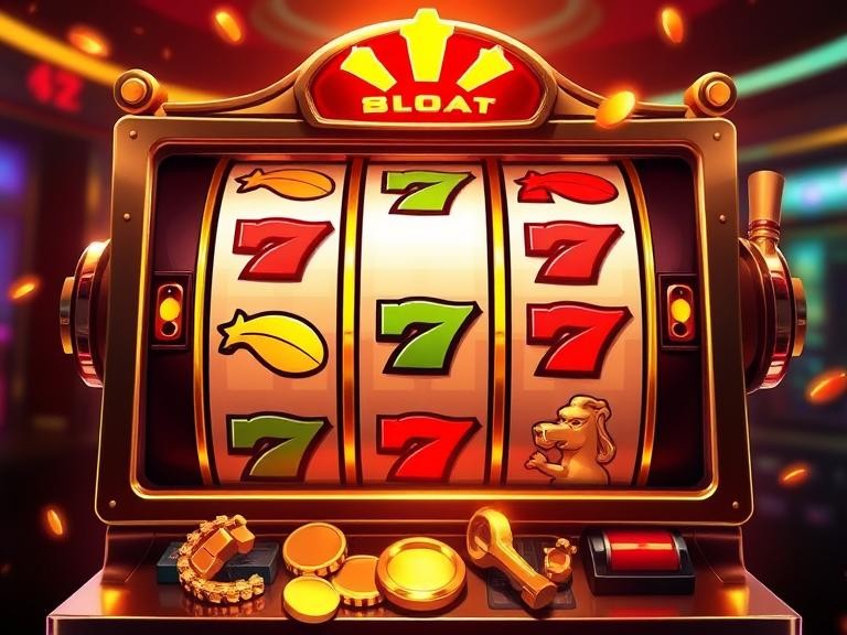 57 bet casino
