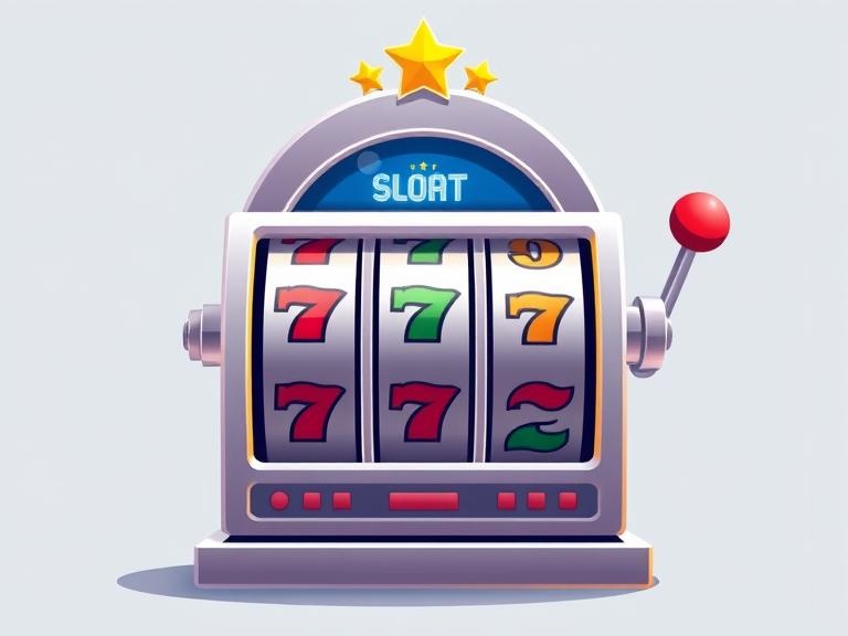 57 bet casino