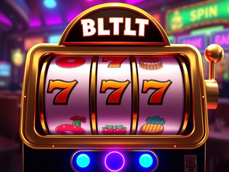 57 bet casino