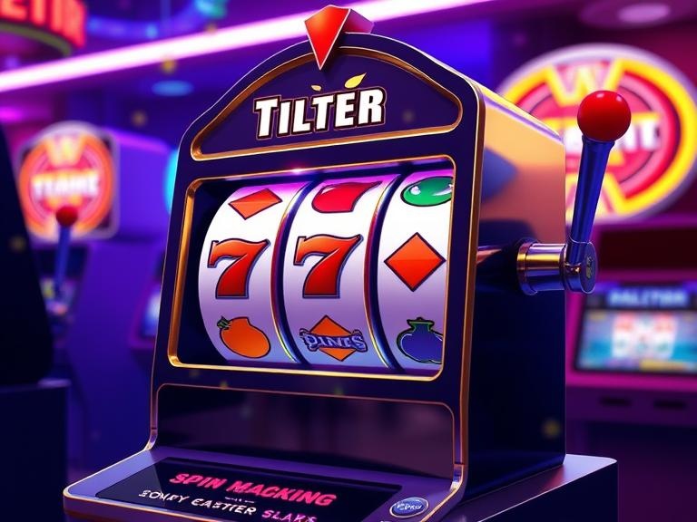 57 bet casino