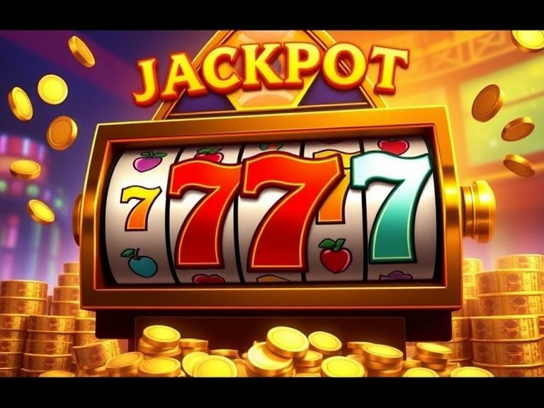 57 bet casino