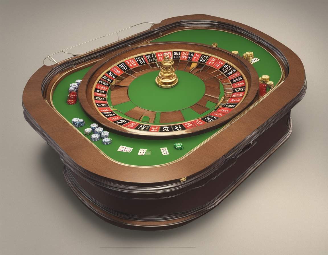 57 bet casino