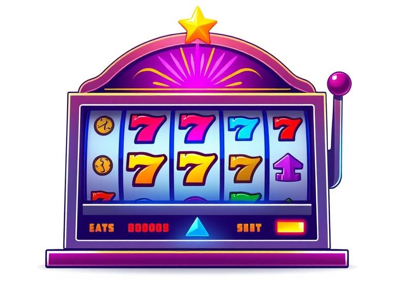 57 bet casino