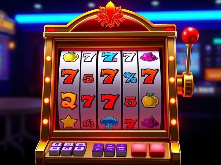 57 bet casino