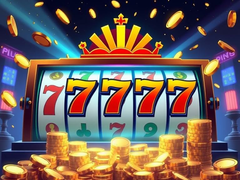 57 bet casino