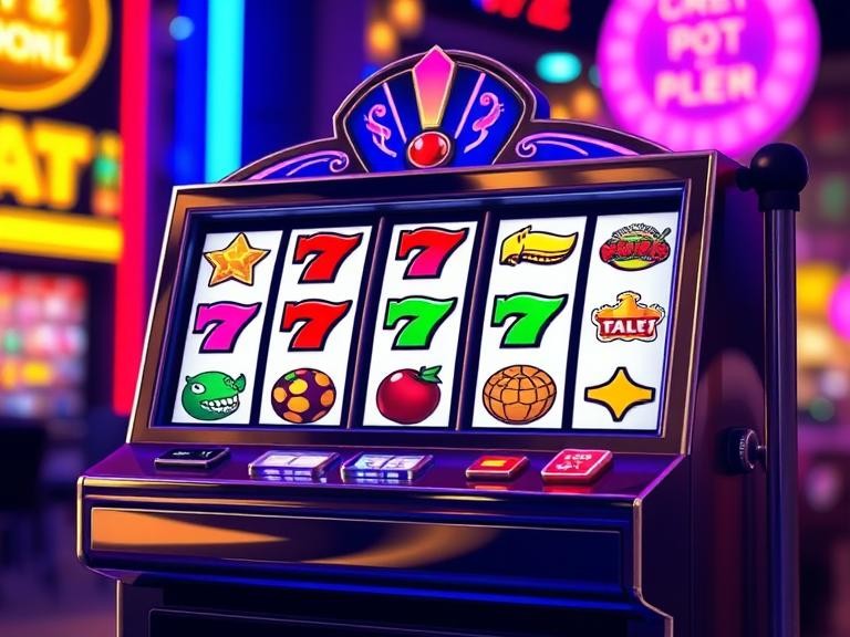 57 bet casino