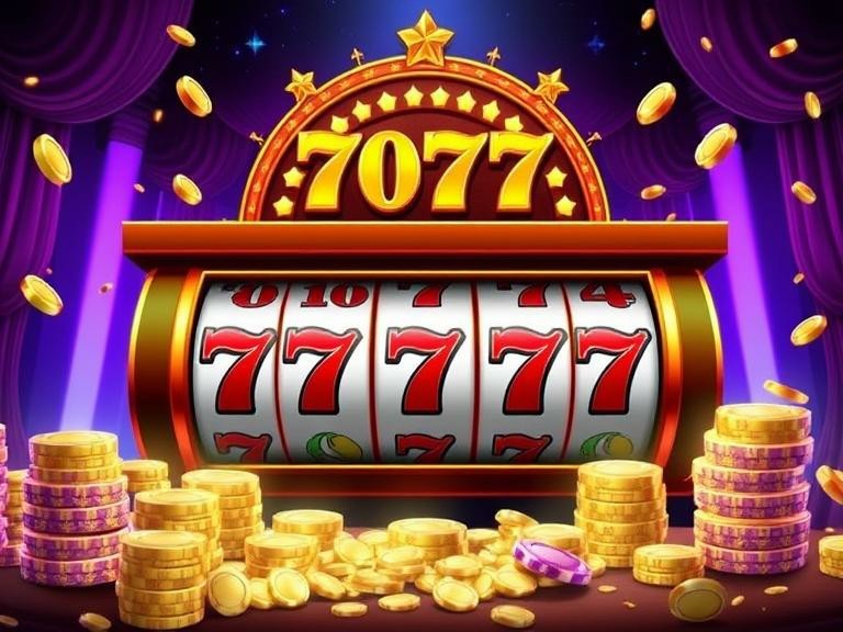57 bet casino