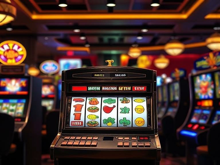 57 bet casino
