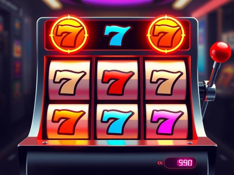 57 bet casino