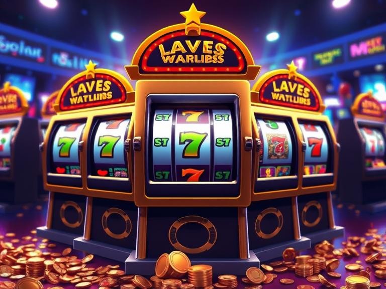 57 bet casino