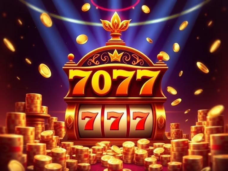 57 bet casino