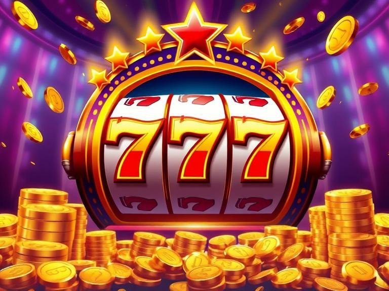 57 bet casino