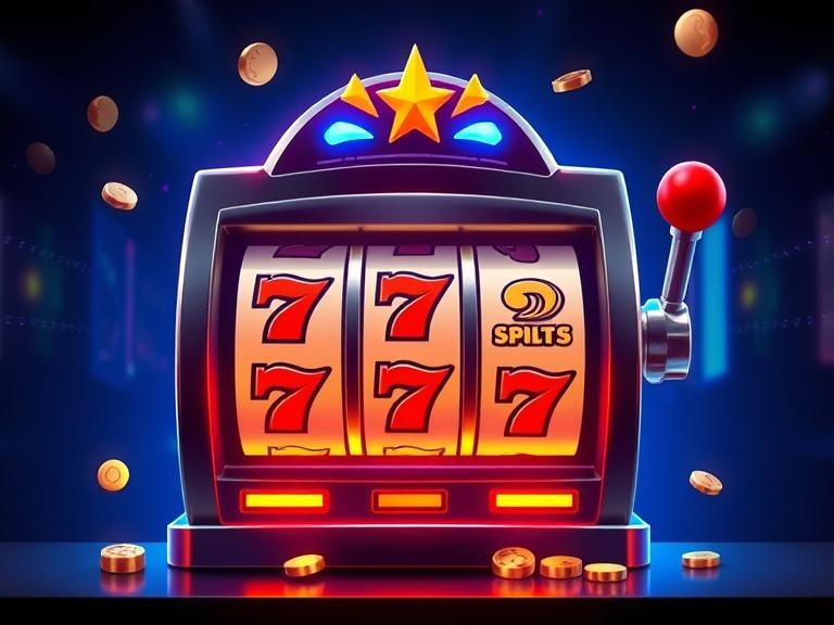 57 bet casino