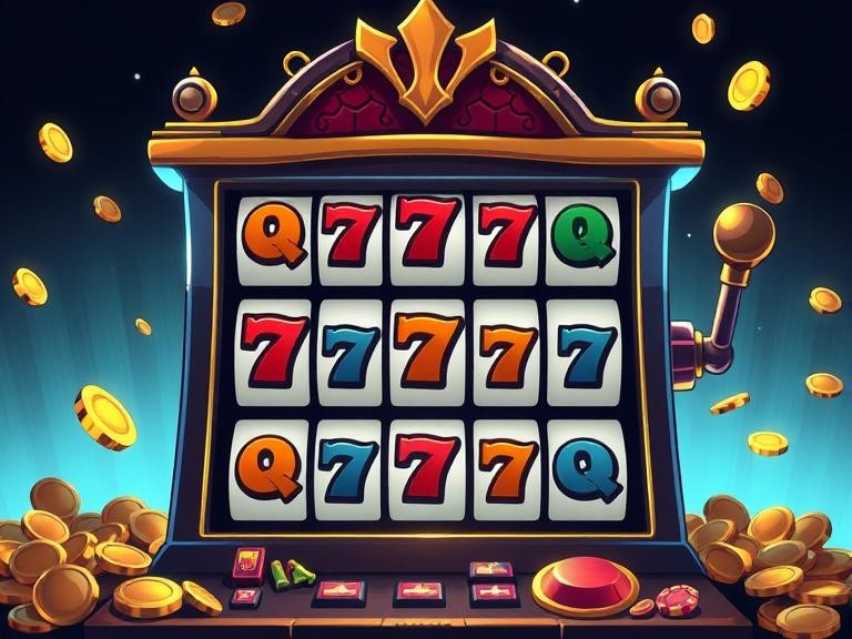57 bet casino