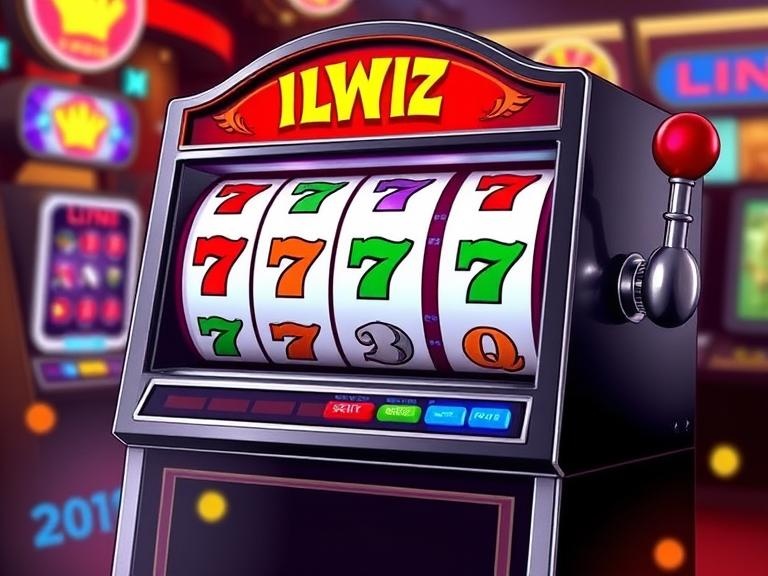 57 bet casino