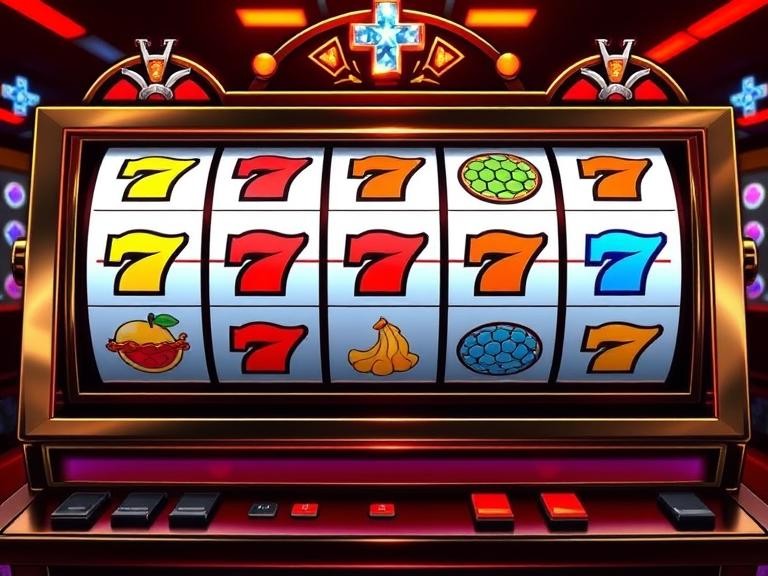 57 bet casino