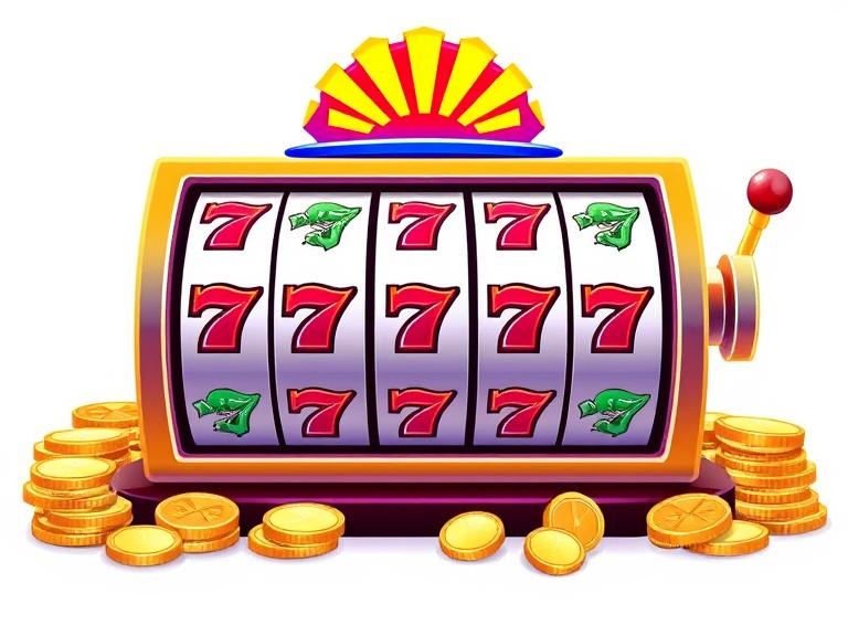 57 bet casino