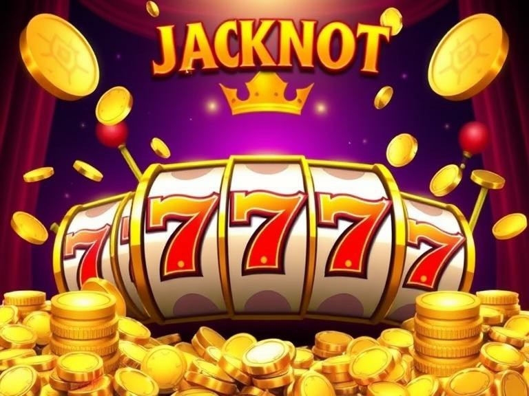 57 bet casino