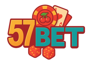 57 Bet Casino